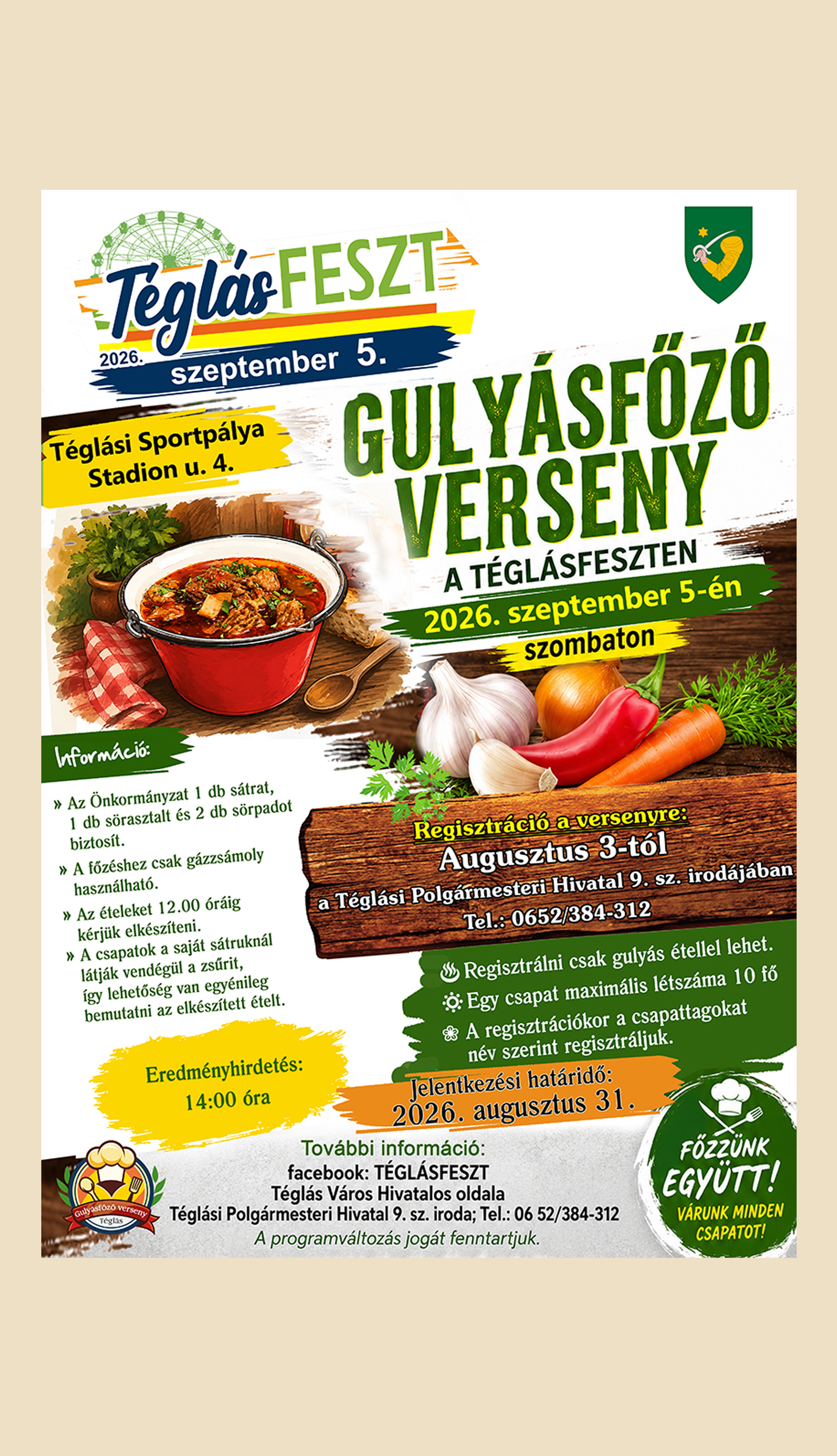 Kép 1