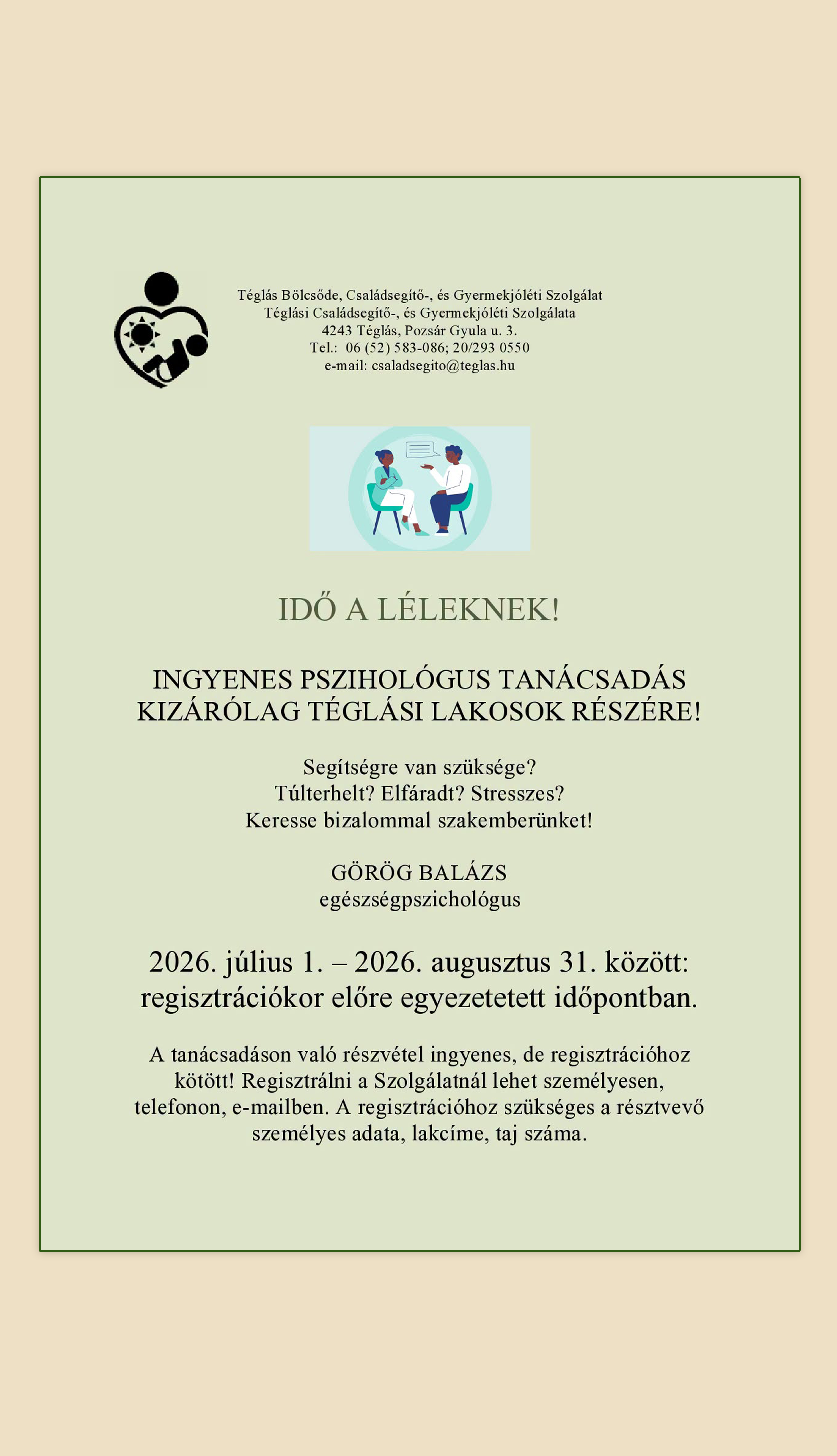 Kép 2